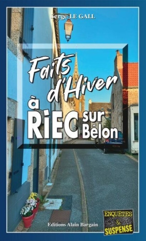 Mordelet_Erwan-Ile-Tudy-9782355507229_0