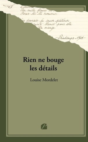Mordelet_Louise-Rien_ne_bouge_les_d_tails-9782754773782_0