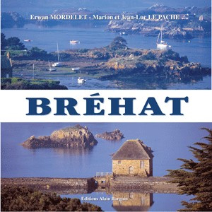 Mordelet_le_pache-Brehat-9782355500077_0