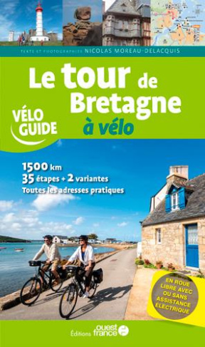 Moreau-Delacquis_Nicolas_M_rienne_Patrick-Le_tour_de_Bretagne_v_lo-9782737382208_0