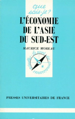 Moreau_Maurice-L_conomie_de_l_Asie_du_Sud-Est-9782130473503_0
