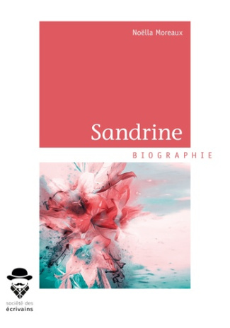 Moreaux_No_lla-Sandrine-9782342157925_0