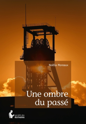 Moreaux_No_lla-Une_ombre_du_pass_-9782342049732_0