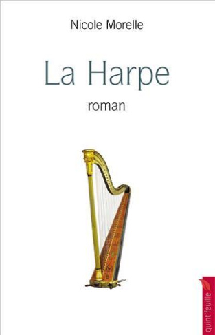 Morelle_Nicole-La_harpe-9782379290183_0
