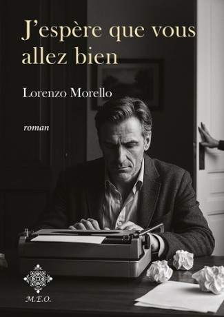 Morello_Lorenzo-J_esp_re_que_vous_allez_bien-9782807005679_0