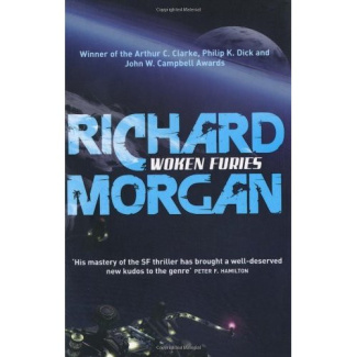 Morgan_Richard-Altered_Carbon_Vol._3_Woken_Furies_VO_anglaise_-9780575081277_0