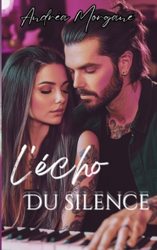 Morgane_Andrea-Echo_du_silence-9782322569816_0