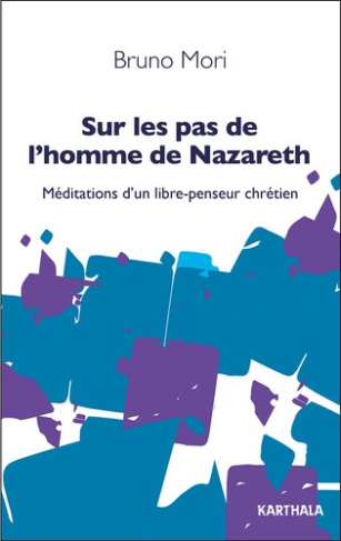 Mori_Bruno-Le_christianisme_est_un_humanisme._Une_foi_vang_lique_repens_e-9782384094523_0