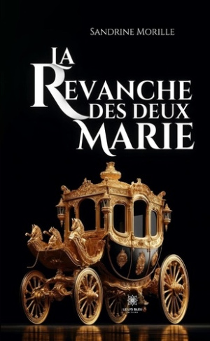 Morille_Sandrine-La_revanche_des_deux_Marie-9791042231750_0