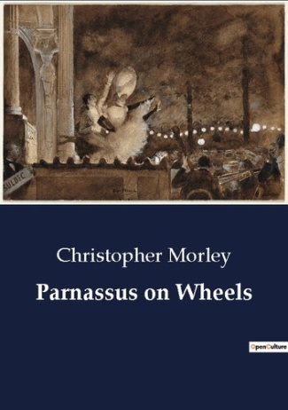 Morley_Christopher-Parnassus_on_wheels-9791041803118_0