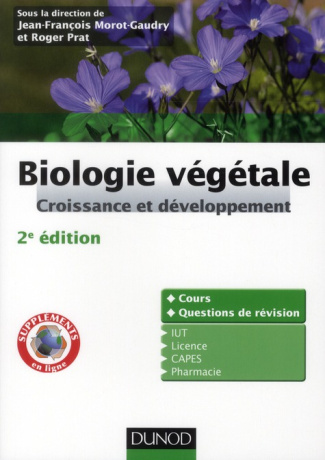 Morot-Gaudry_Jean-Fran_ois_Prat_Roger_Collectif-Biologie_v_g_tale_Croissance_et_d_veloppement-9782100577286_0