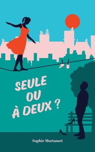 Mortamet_Sophie-Seule_ou_deux_-9791040557500_0