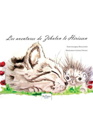 Moscovitch_Gerogina-Z_bulon_le_h_risson_-_Petit_chat_et_Z_bulon._Petit_chat_et_Z_bulon-9791042718220_0