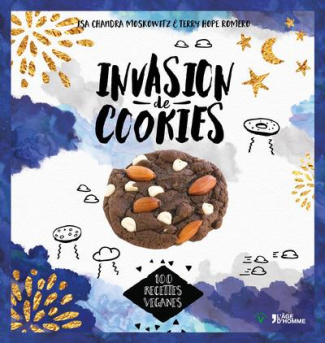 Moskowitz_Isa_Chandra_Romero_Terry_Hope-Invasion_de_cookies_100_recettes_v_ganes-9782825145807_0