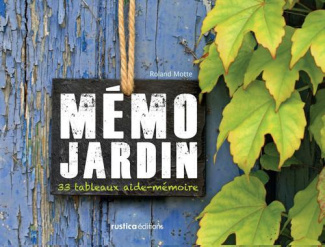 Motte_Roland-M_mo_jardin._33_tableaux_aide-m_moire-9782815303408_0