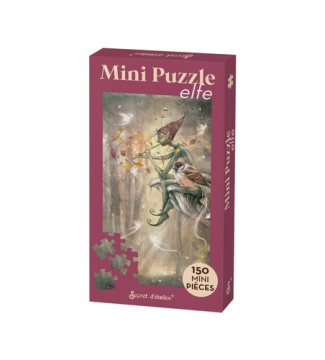 Mottet_Sara-Mini_puzzle_Elfe-9782382403334_0
