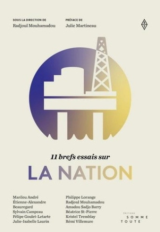 Mouhamadou_Radjoul-11_brefs_essais_sur_la_nation-9782897945336_0