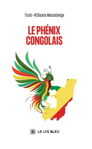 Moundanga_Tsati-N_douna-Le_ph_nix_congolais-9791043703126_0