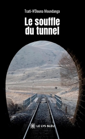 Moundanga_Tsati-N_douna-Le_souffle_du_tunnel-9791043703881_0