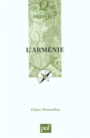 Mouradian_Claire-L_Arm_nie-9782130530770_0