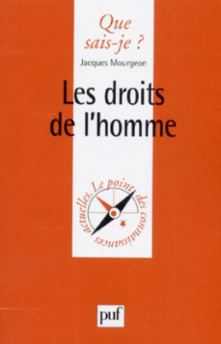Mourgeon_Jacques-Les_droits_de_l_homme._7e_dition-9782130474388_0
