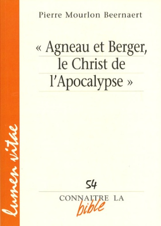 Mourlon_Beernaert_Pierre-Agneau_et_berger_le_Christ_de_l_Apocalypse-9782873243609_0