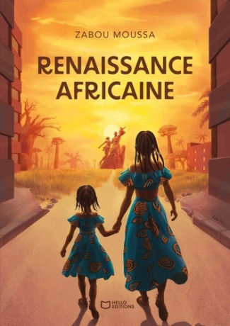 Moussa_Zabou-Renaissance_Africaine-9782386277511_0