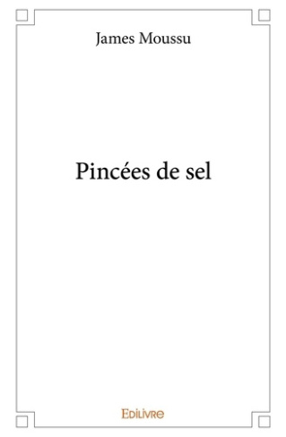 Moussu_James-Pinc_es_de_sel-9782414253111_0