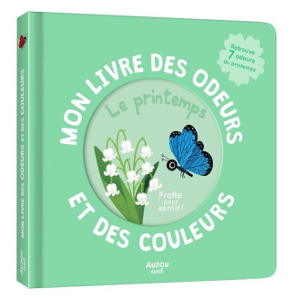 Mr_Iwi-Le_printemps-9791039562751_0