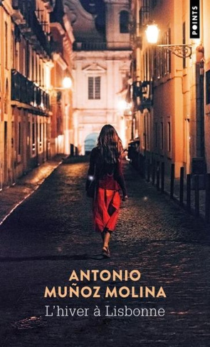 Mu_oz_Molina_Antonio_Bataillon_Philippe-L_Hiver_Lisbonne-9791041419715_0