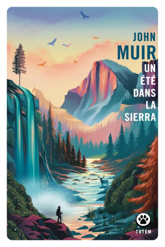 Muir_John-Un_t_dans_la_Sierra-9782351784051_0
