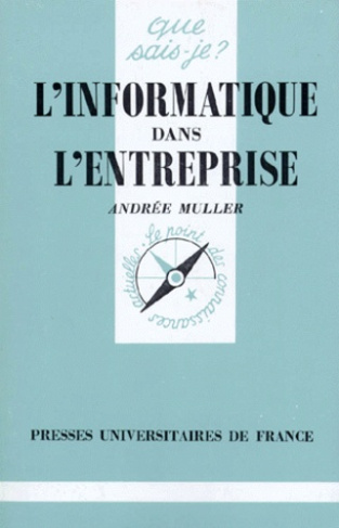 Muller_Andr_e-L_informatique_dans_l_entreprise._2e_dition-9782130445920_0