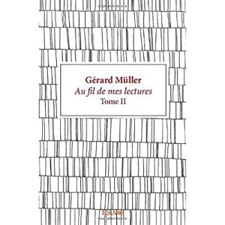 Muller_G_rard-Au_fil_de_mes_lectures._Tome_2-9782414351787_0