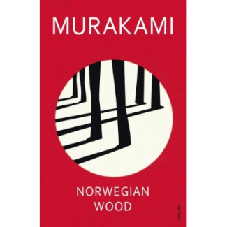 Murakami_Haraki-Norwegian_wood-9780099448822_0