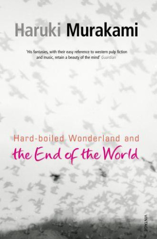 Murakami_Haruki-Hard-Boiled_Wonderland_And_The_End_Of_The_World-9780099448785_0