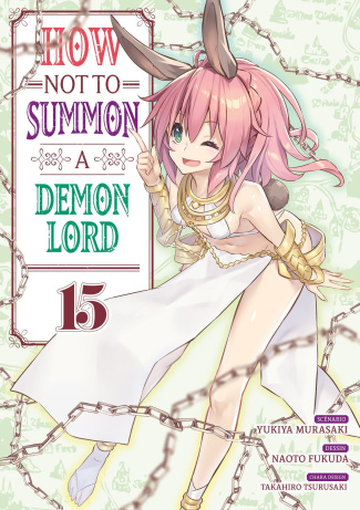 Murasaki_Yukiya_Fukuda_Naoto-How_NOT_to_Summon_a_Demon_Lord_Tome_15-9782382753958_0