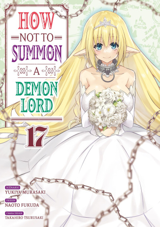 Murasaki_Yukiya_Fukuda_Naoto-How_NOT_to_Summon_a_Demon_Lord_Tome_17-9782385030391_0