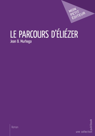 Murhega_Jean_B.-Le_Parcours_d_li_zer-9782342161229_0