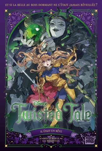 Murianni_Ivana_Gentile_Rossella-Twisted_Tale_-_Il_tait_un_r_ve-9782384965465_0
