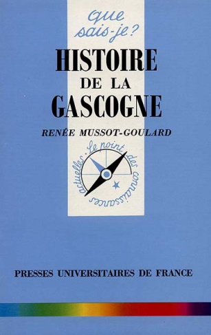 Mussot-Goulard_Ren_e-Histoire_de_la_Gascogne-9782130475194_0