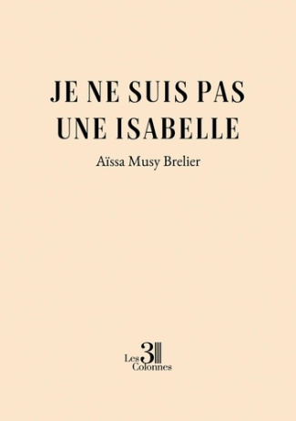 Musy_Brelier_aissa-Je_ne_suis_pas_une_Isabelle-9791040622895_0