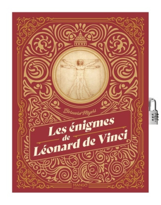 Myers_Bernard-Les_nigmes_de_L_onard_de_Vinci-9782317037290_0
