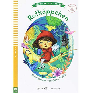NACHERZAHLUNG_UND_BU-ROTKAPPCHEN-9788853613165_0