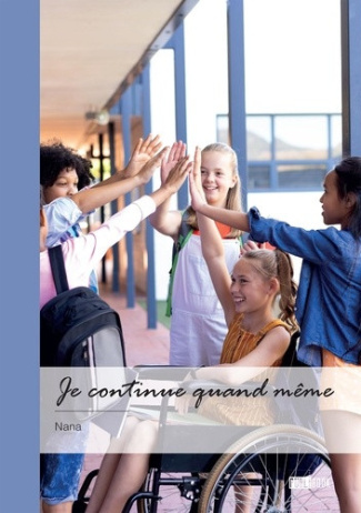 NANA-Je_continue_quand_m_me-9782342394634_0