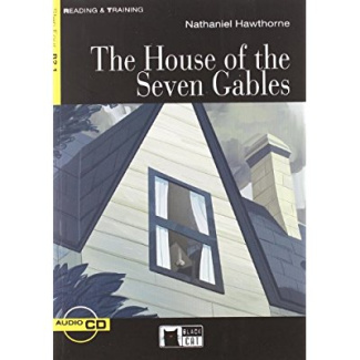 NATHANIEL_HAWTHORNE-HOUSE_OF_7_GABLES-9788853004642_0