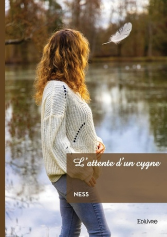 NESS-L_attente_d_un_cygne-9782414822201_0