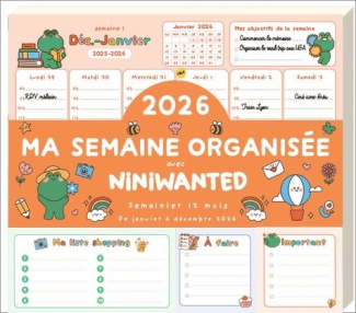 NINIWANTED-Ma_semaine_organis_e_2026_avec_Niniwanted-9782383827702_0