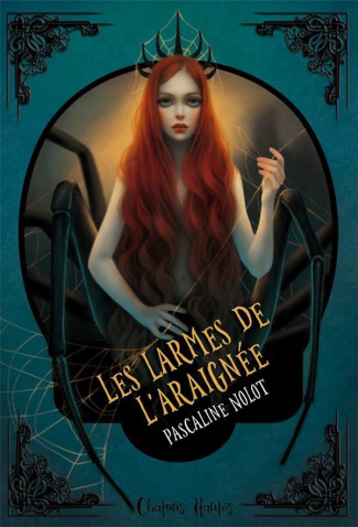 NOLOT_PASCALINE-LES_LARMES_DE_L_ARAIGNEE-9782375680377_0