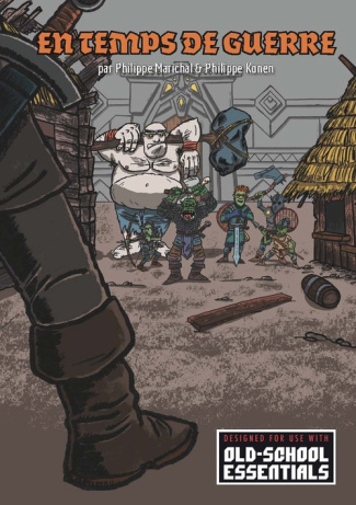 NORMAN_GAVIN-EN_TEMPS_DE_GUERRE-9782381770536_0