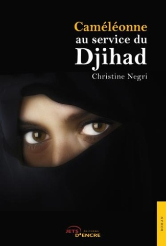 N_gri_Christine-Cam_l_onne_au_service_du_Djihad-9782354853594_0